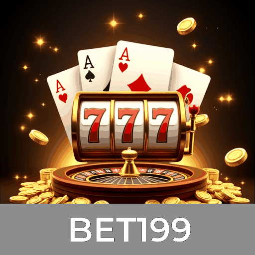 BET199: Experiência Profissional com Jogos de Mesa Ao Vivo