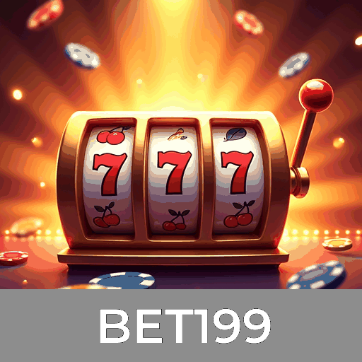 Vivencie o Acesso Seguro Garantido no BET199