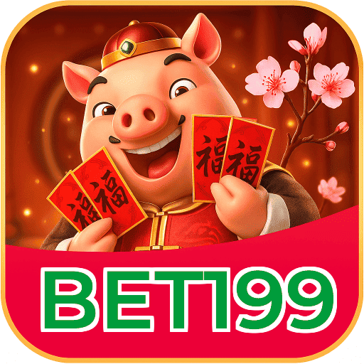 BET199: O Cassino Premiado com Pagamentos Rápidos