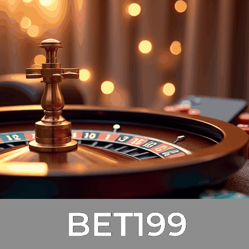 Explore os Bônus Generosos e Exclusivos do BET199