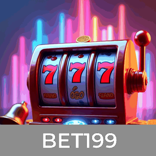 BET199: A Revolução nas Apostas com App Móvel Avançado