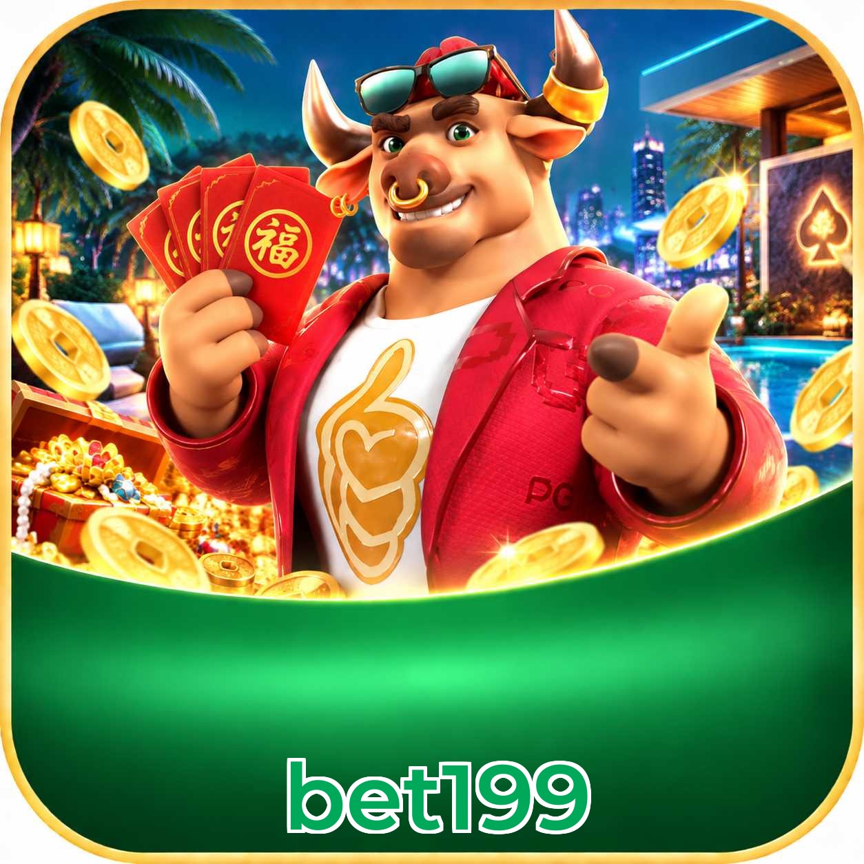 bet199 Bet FAQ