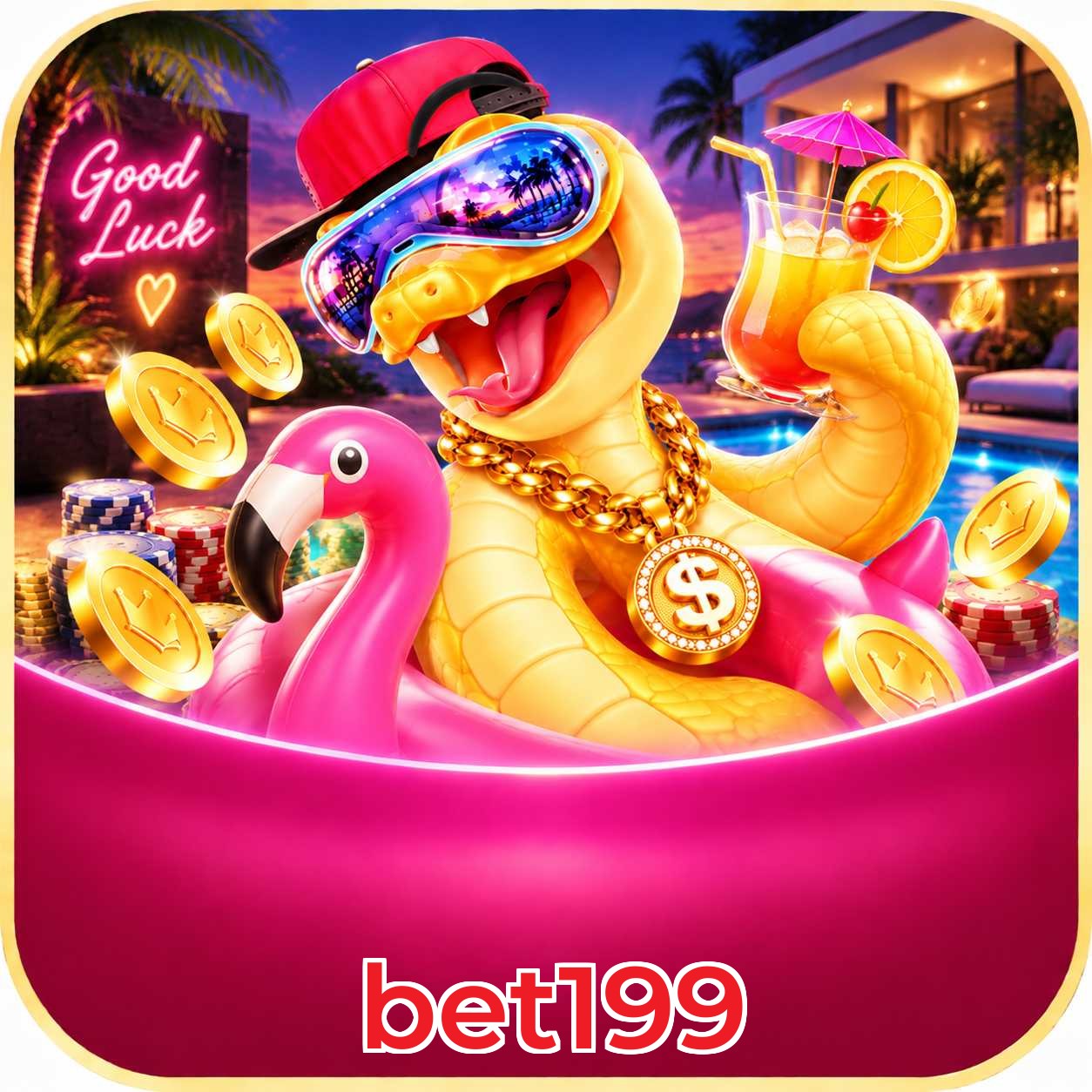 bet199 FAQ