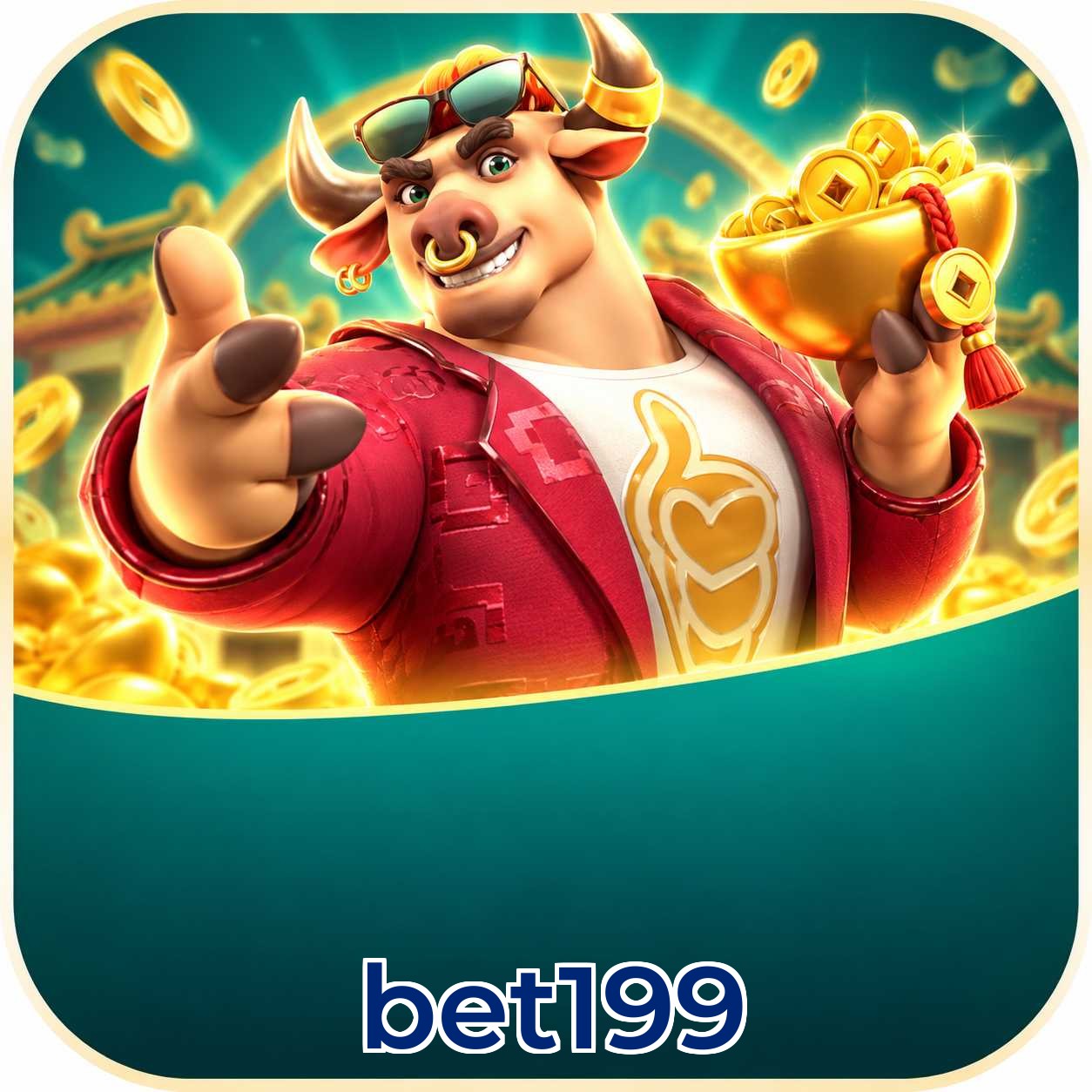 bet199 Facebook Support