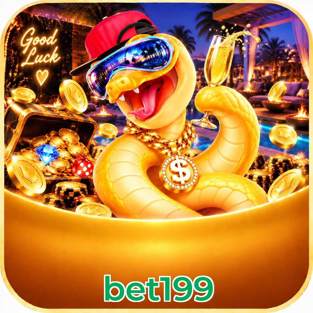 bet199