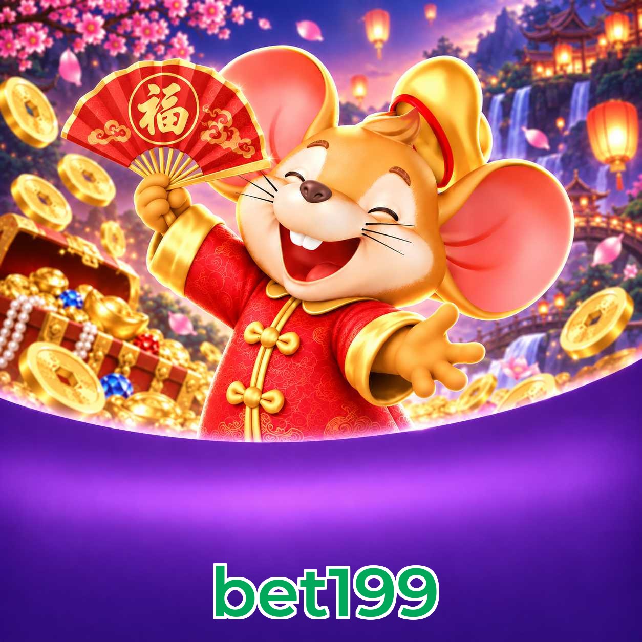 bet199 Security