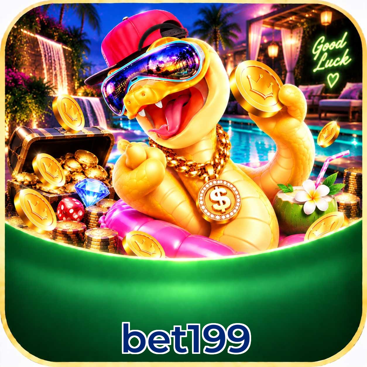 bet199 atualizar e desinstalar app