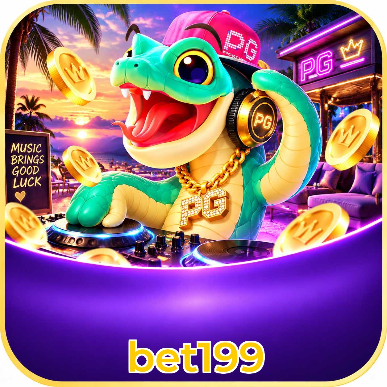 bet199 Cashback