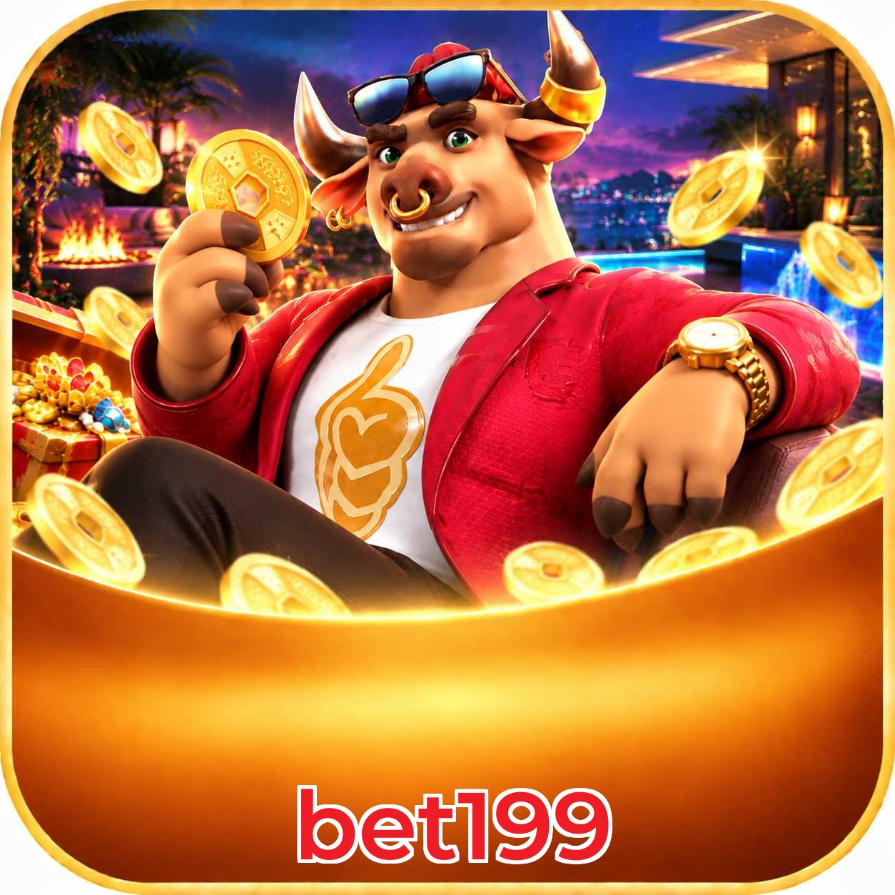 bet199 Streaming Quality