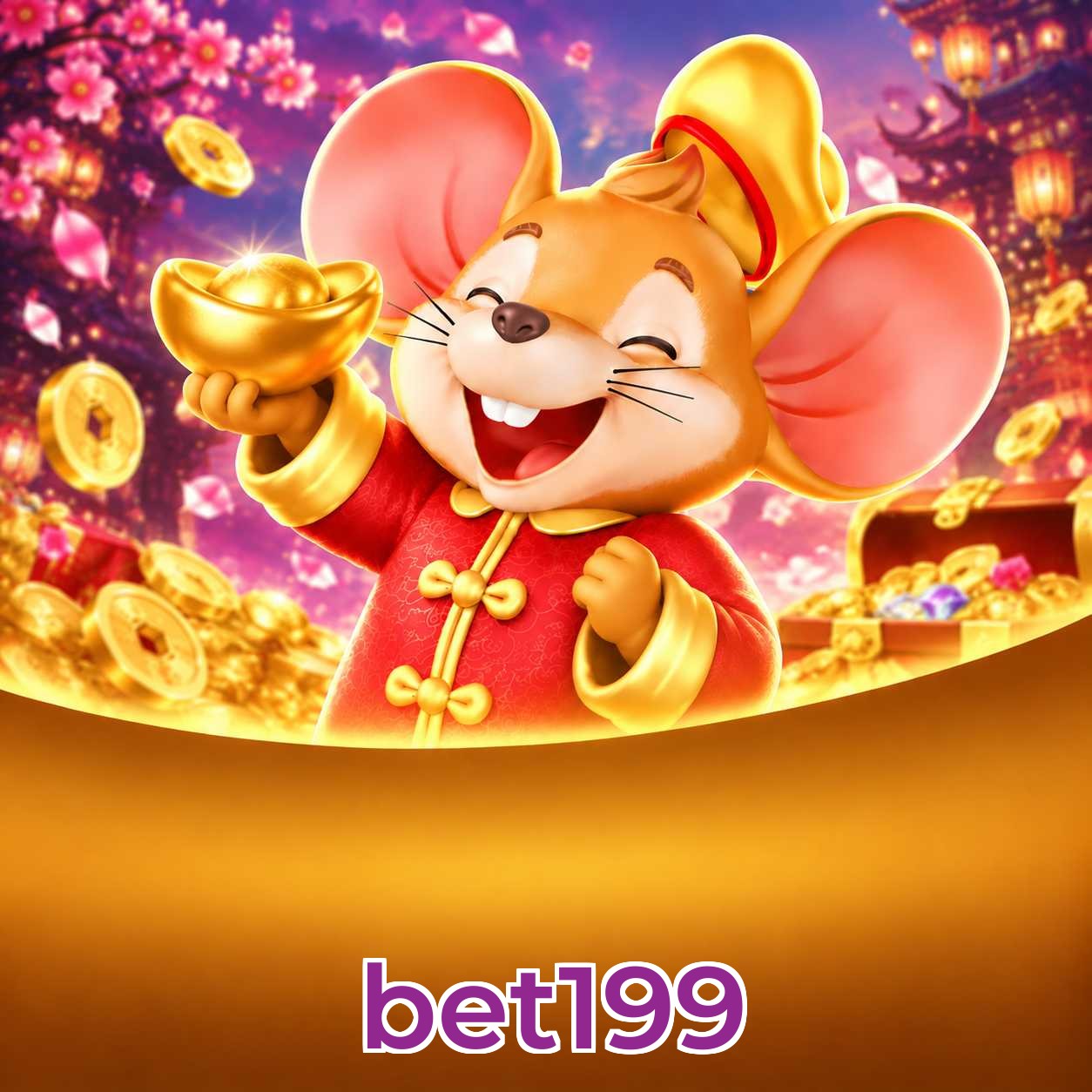 bet199 RTP Testing