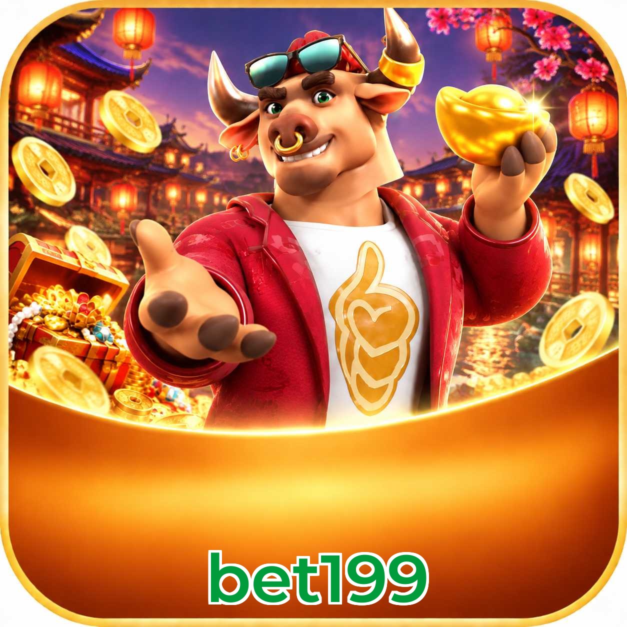 bet199 Installation Guide
