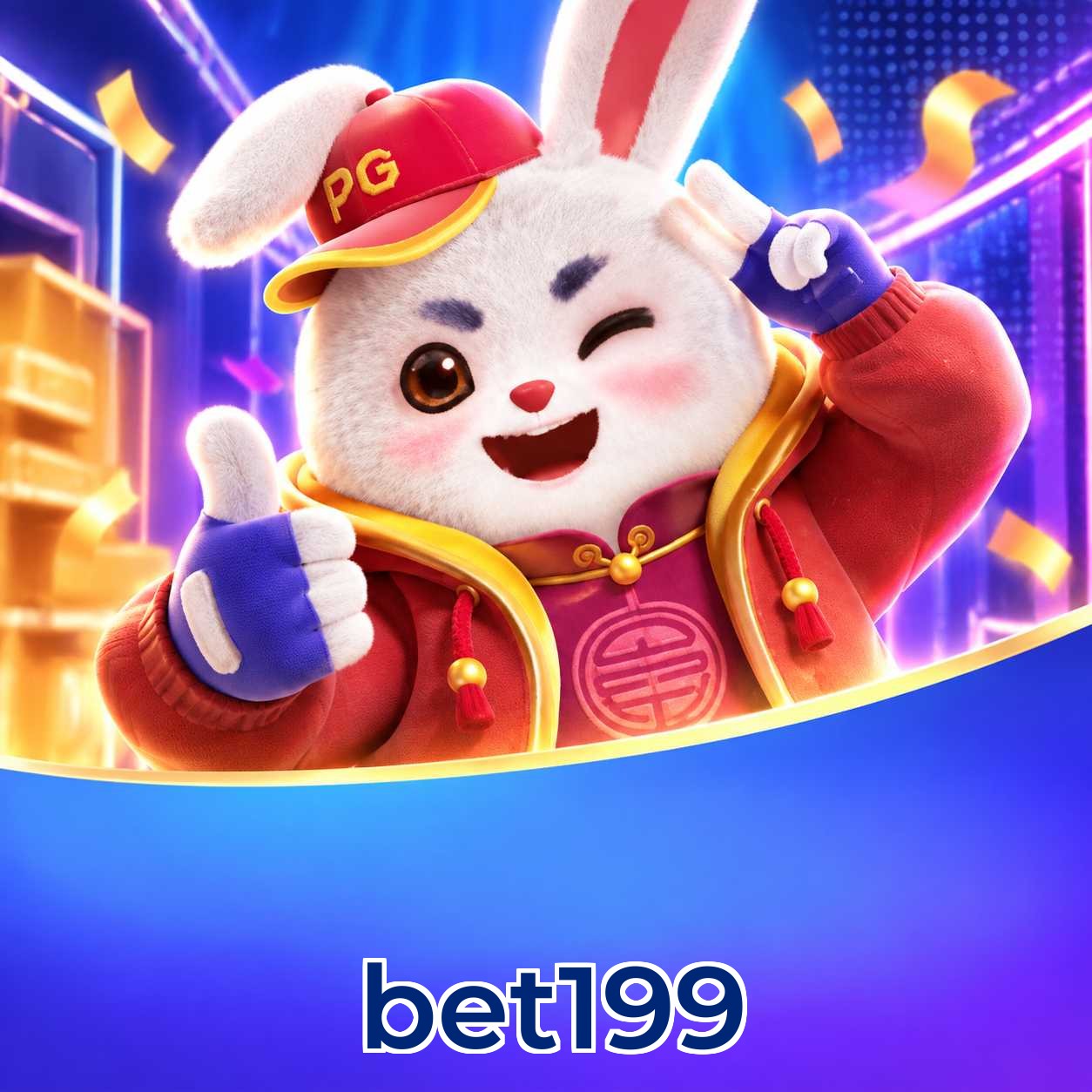 bet199 erros de instalação e correção