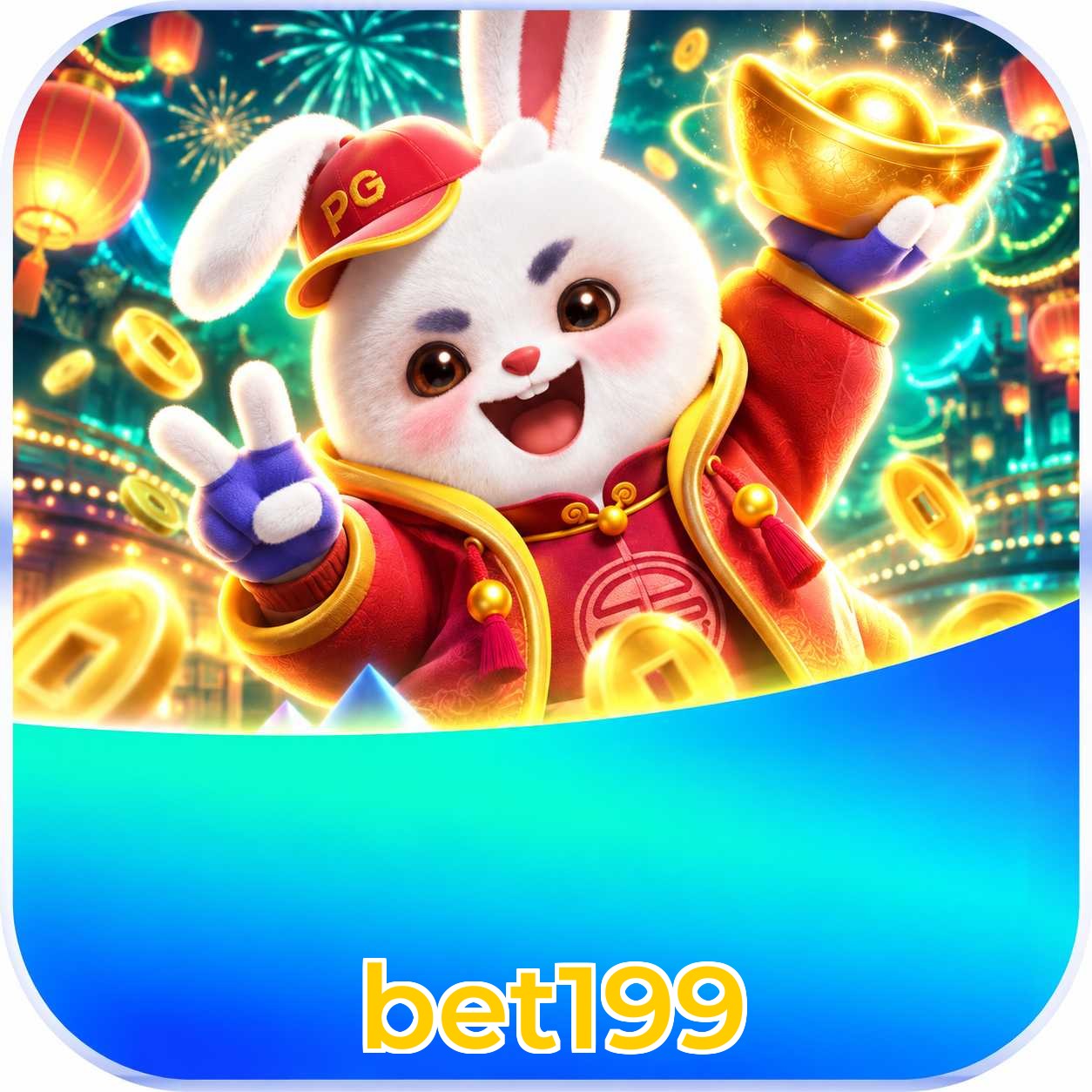 bet199 Live Casino Overview