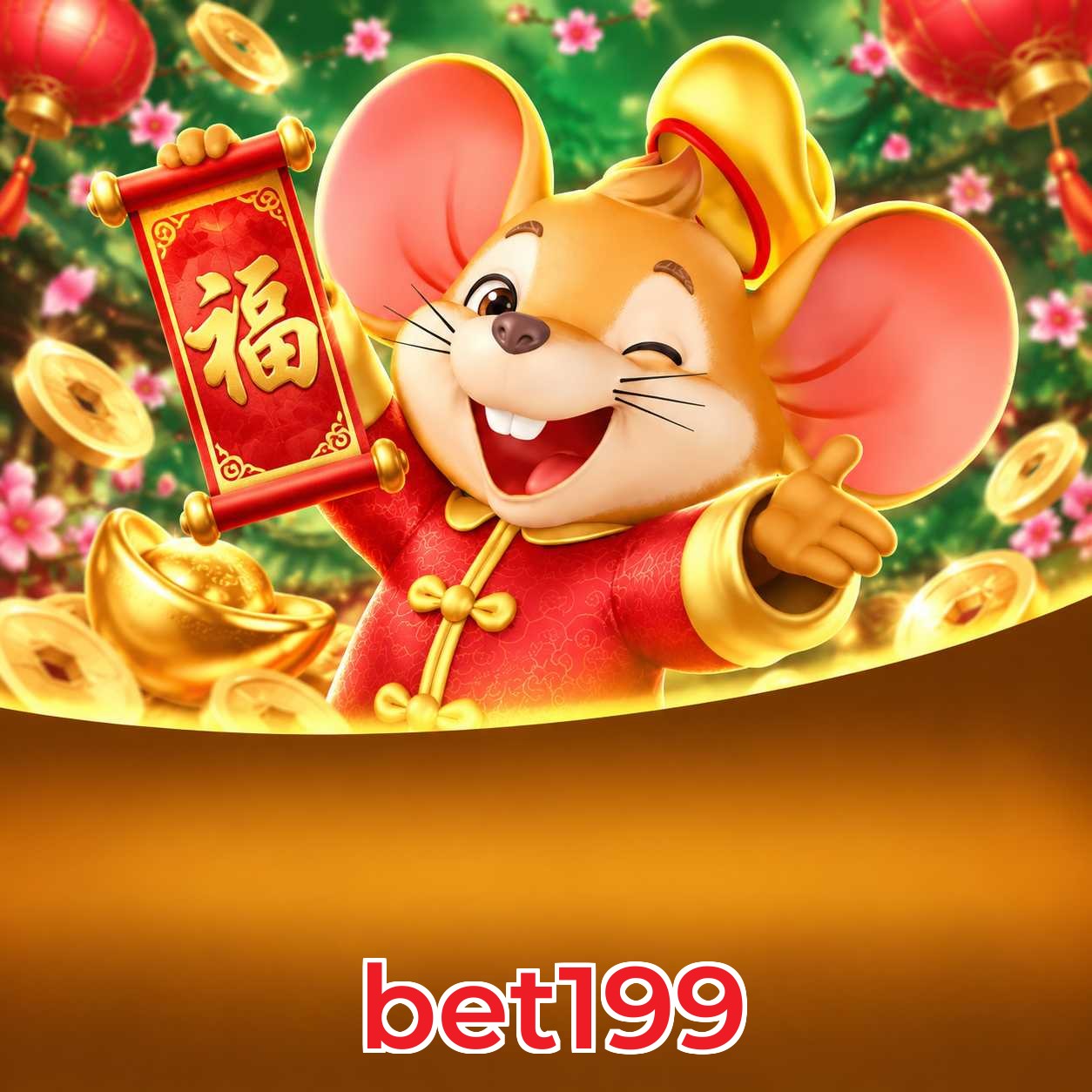 bet199 App Features