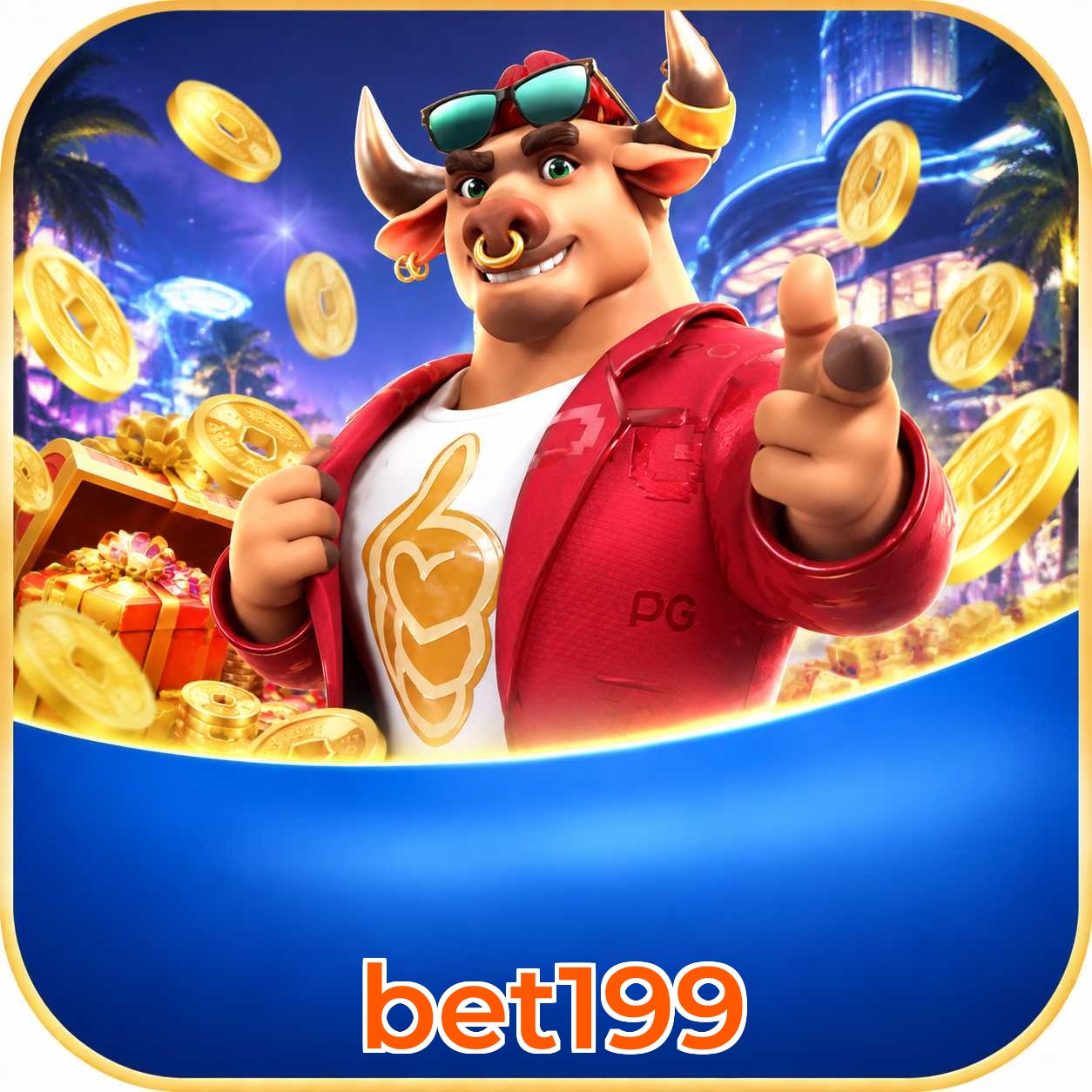 bet199 Bonus FAQ