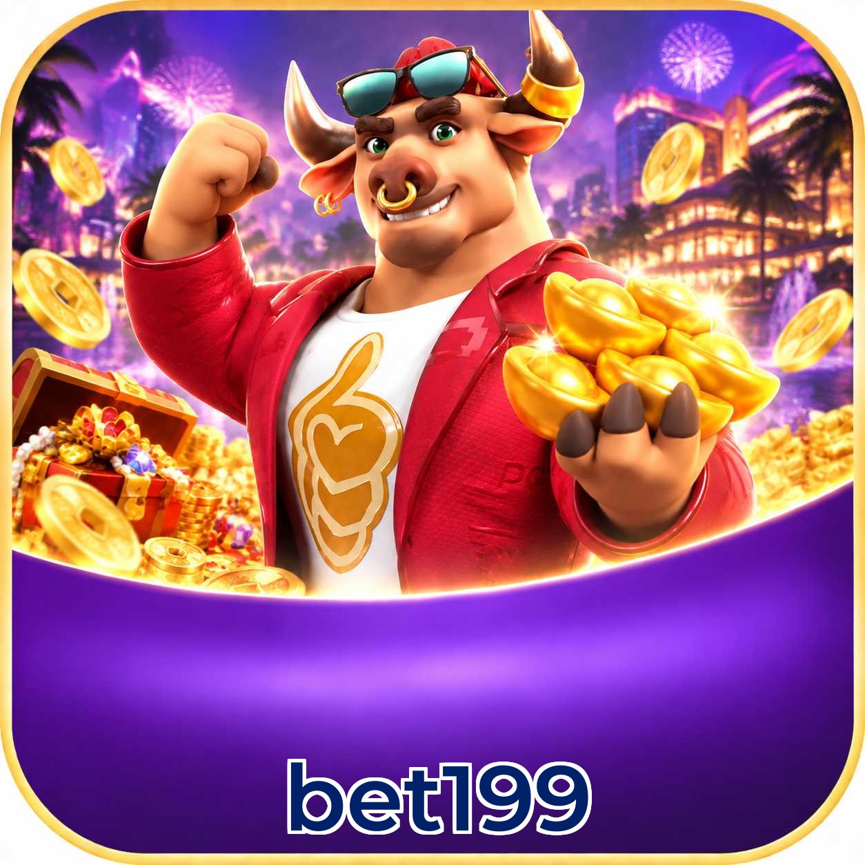 bet199 System Requirements