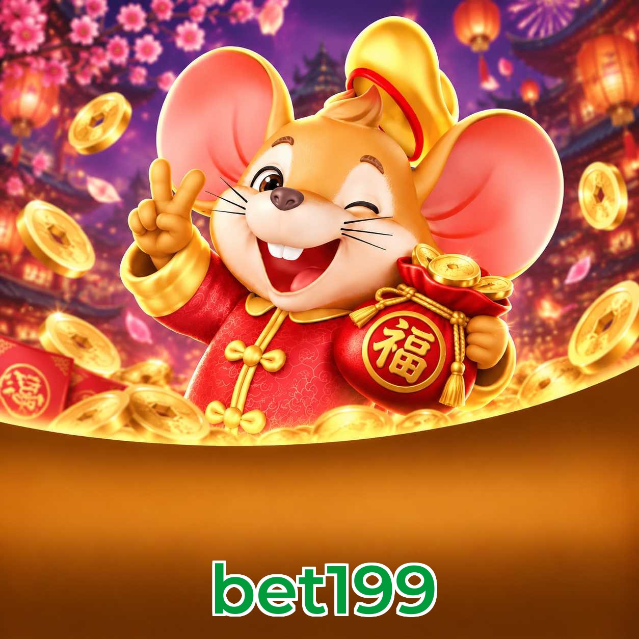 bet199 Bet Types