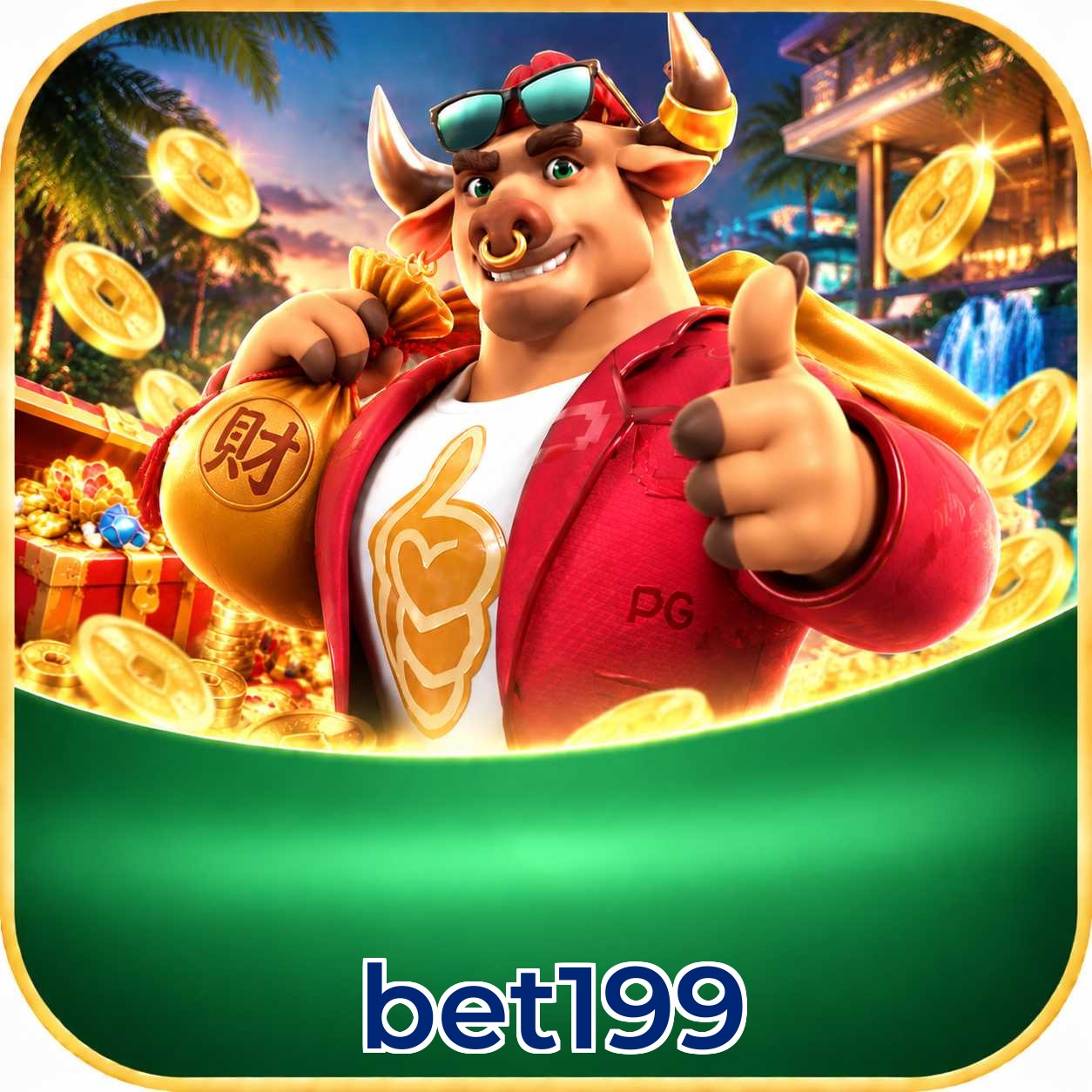 bet199 Fortune Tiger FAQ