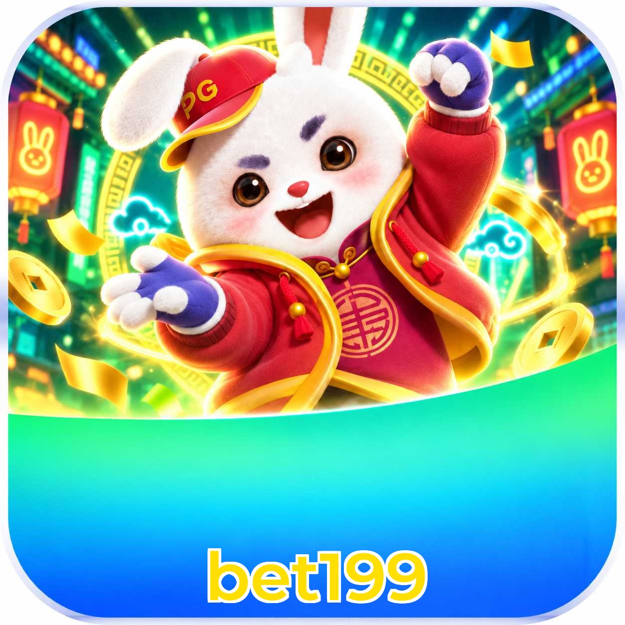 bet199 tabela de testes de instalação