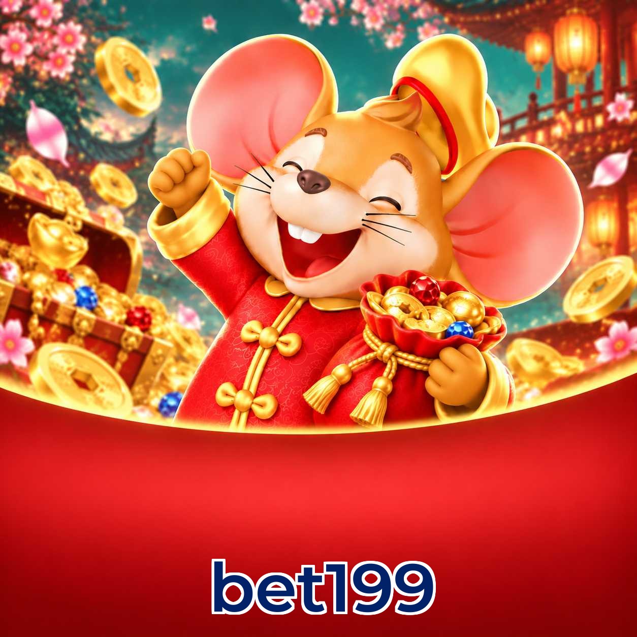 Baixar bet199 iPhone