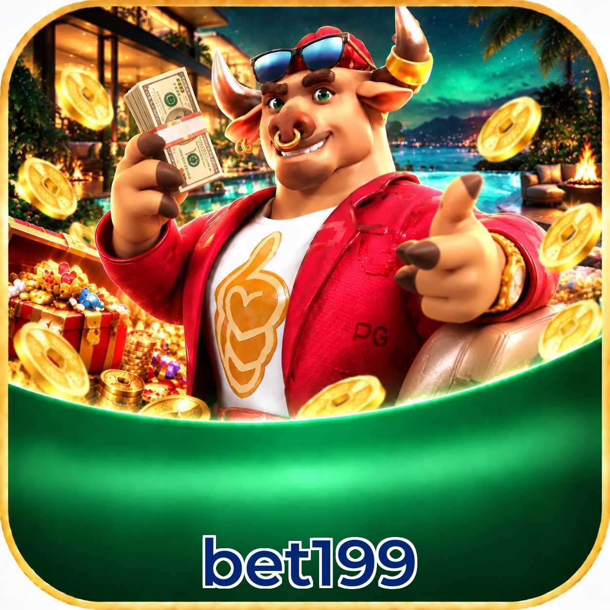 bet199 Final Verdict
