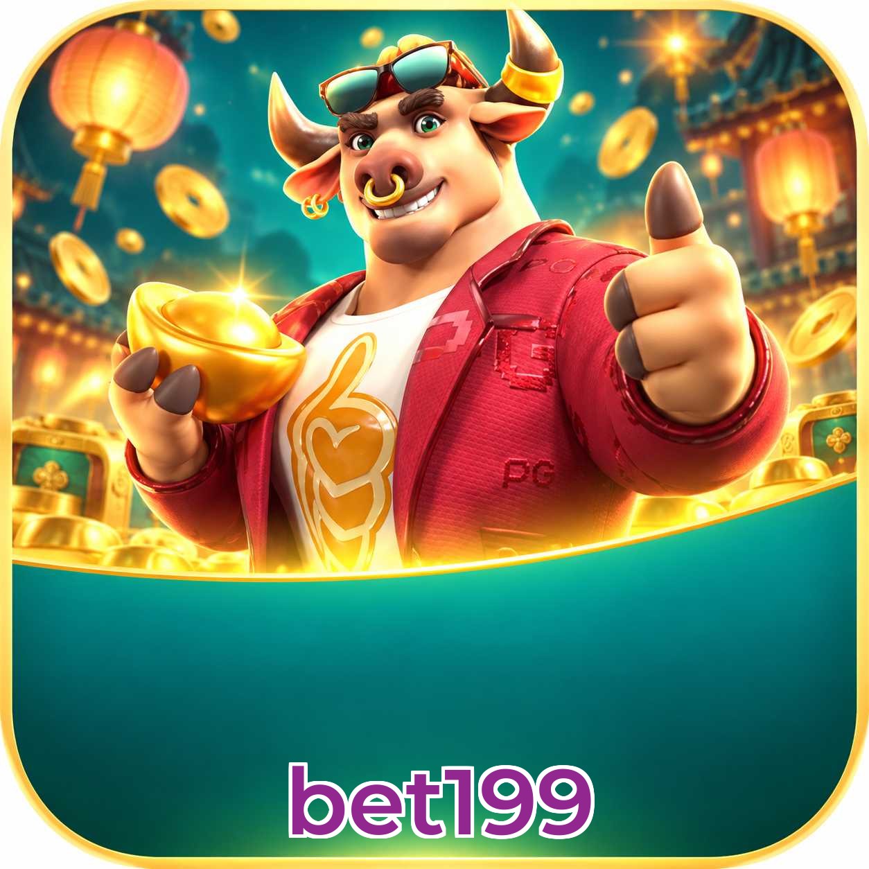 bet199 Compatibilidade