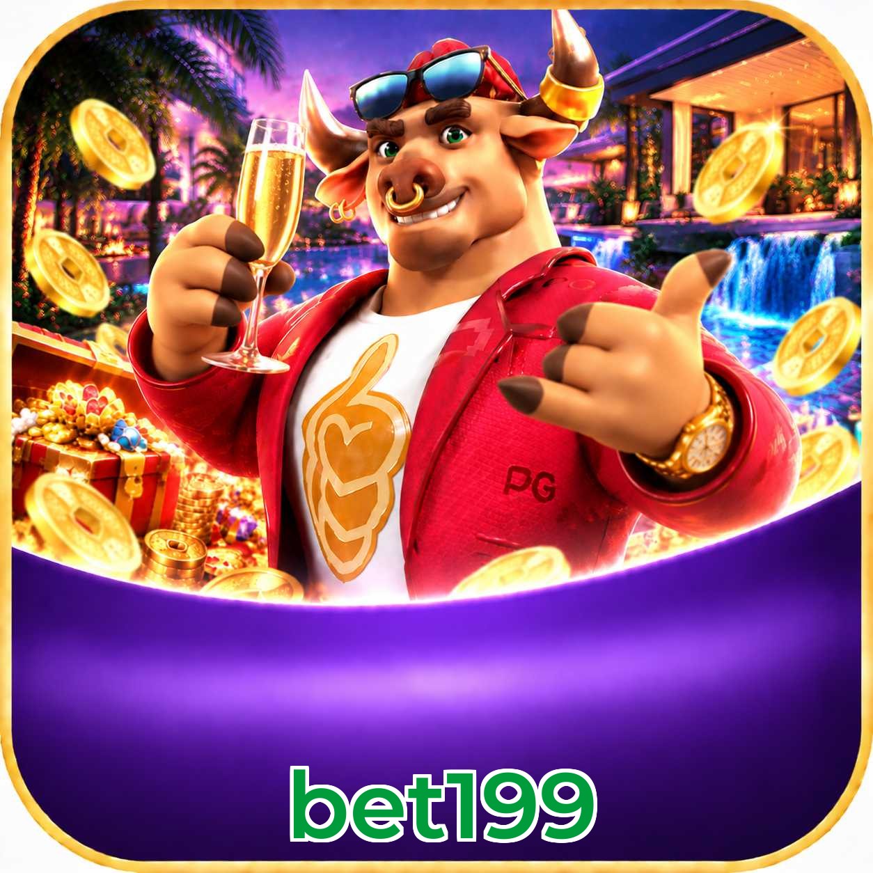 bet199 Download Links