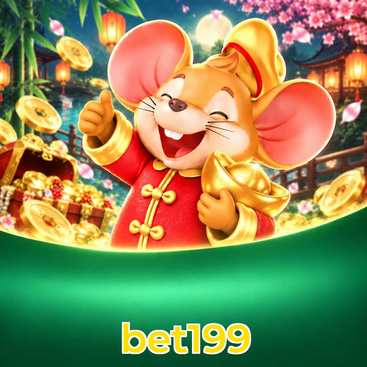 bet199 Fortune Tiger Strategies