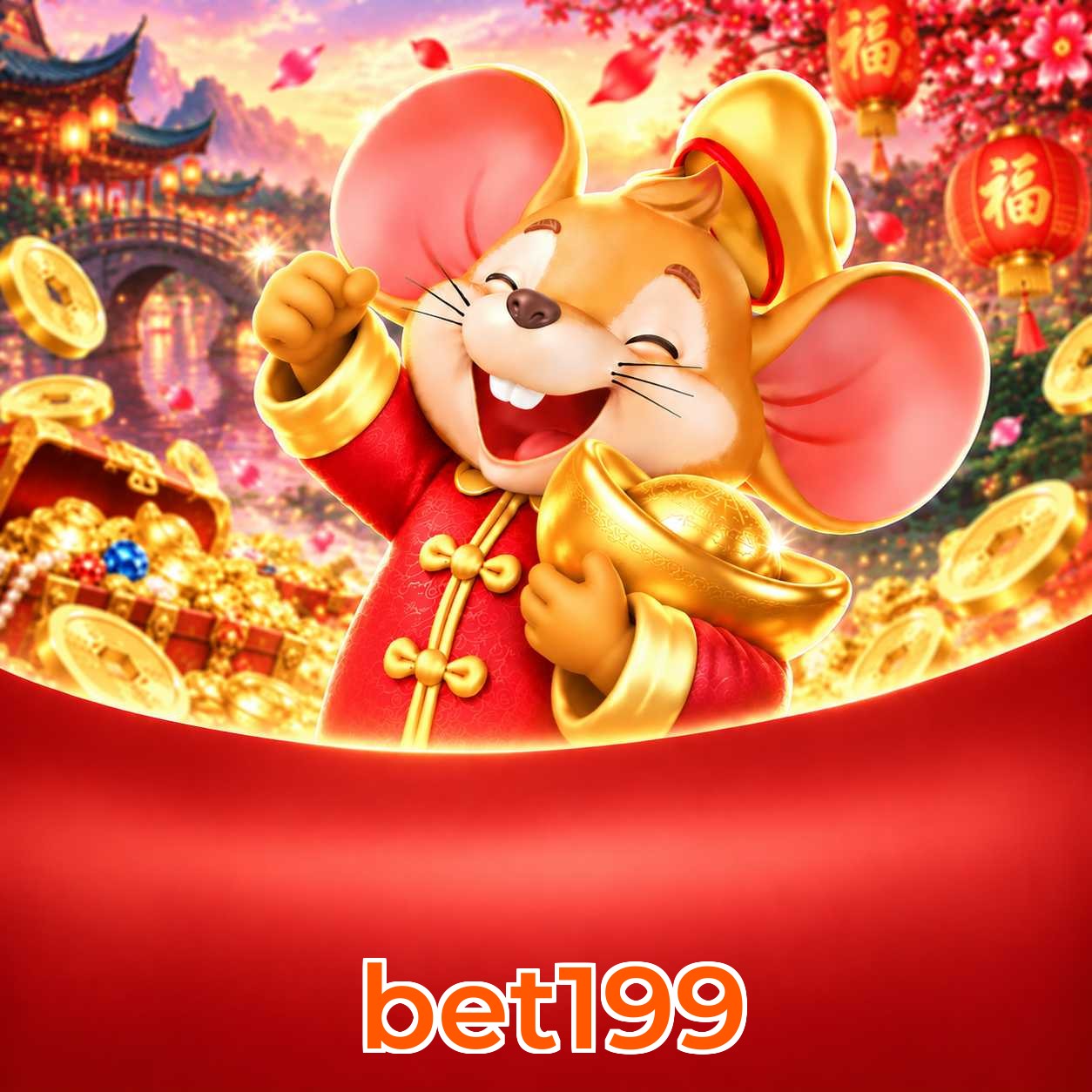 bet199 FAQ