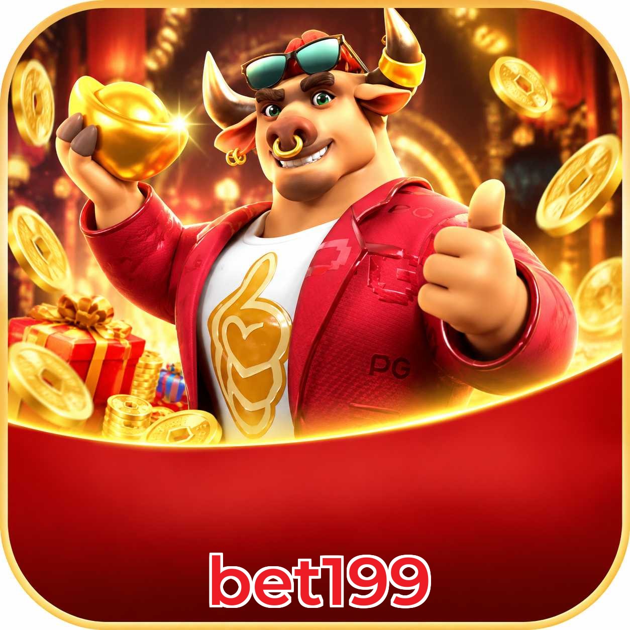 bet199 Security Analysis