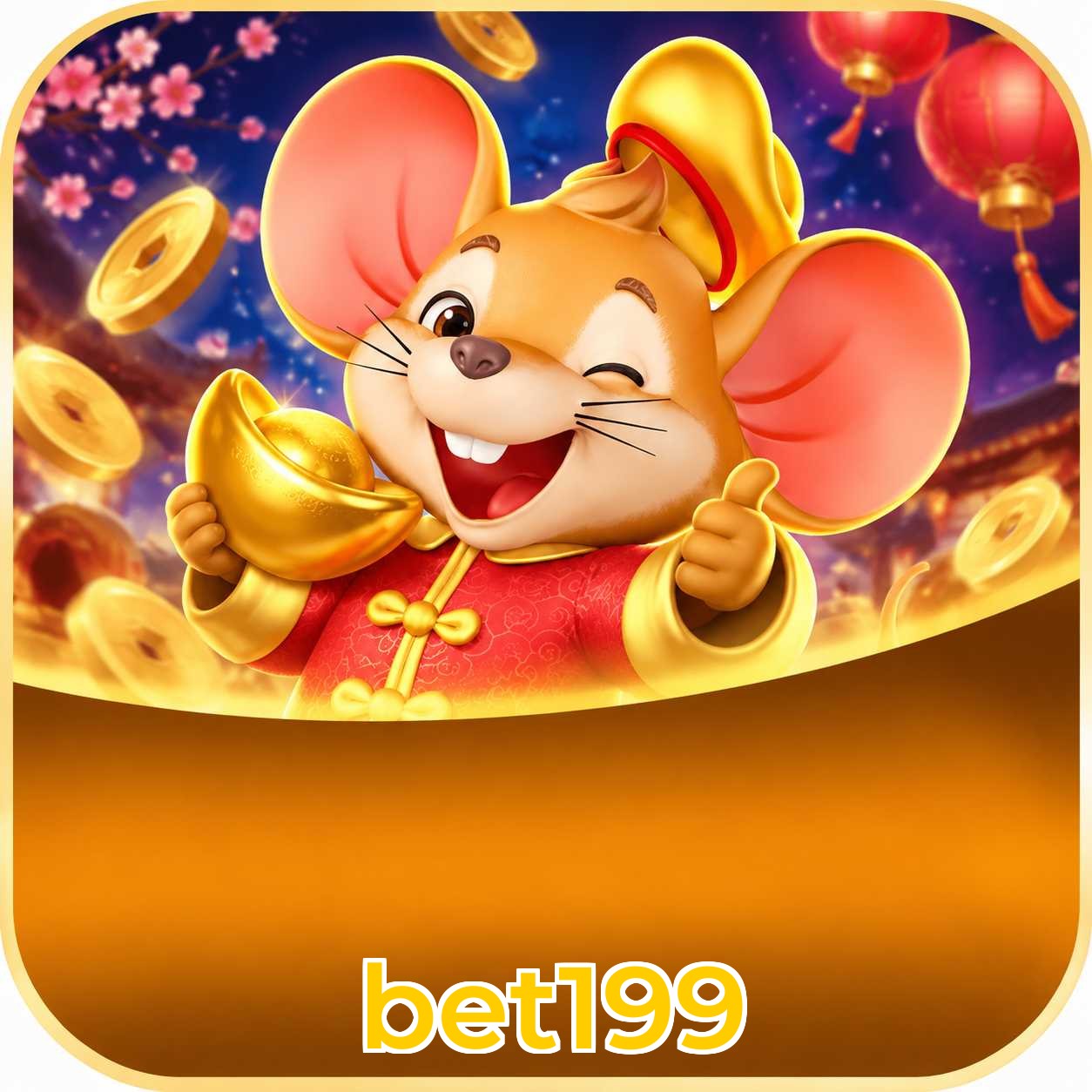 bet199 FAQ instalar app