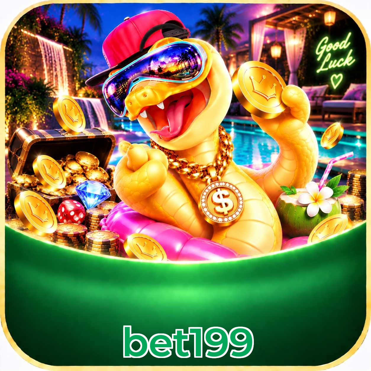 bet199 Login FAQ