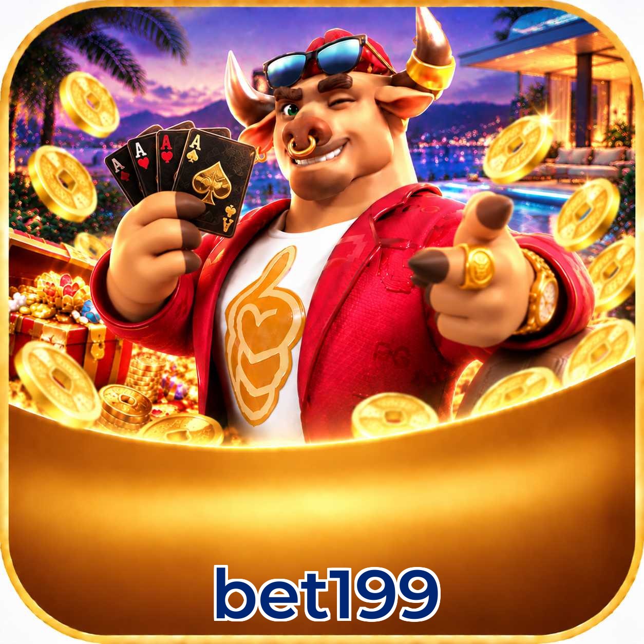 bet199 Slot FAQ