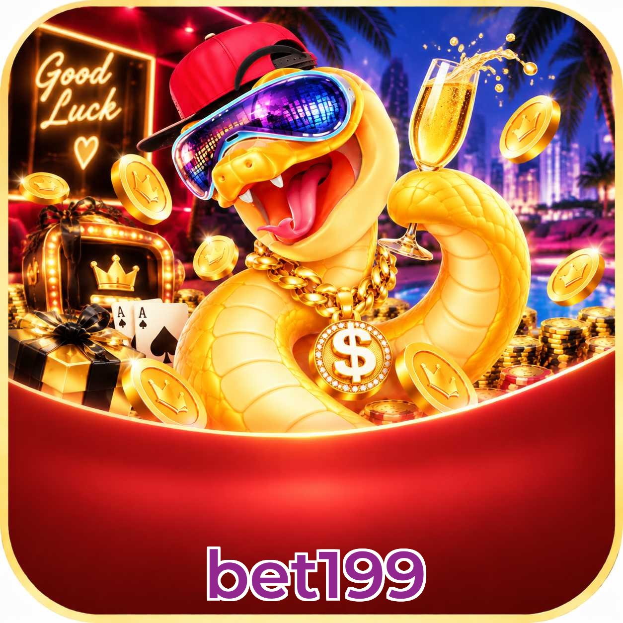 bet199 instalar Windows e Mac
