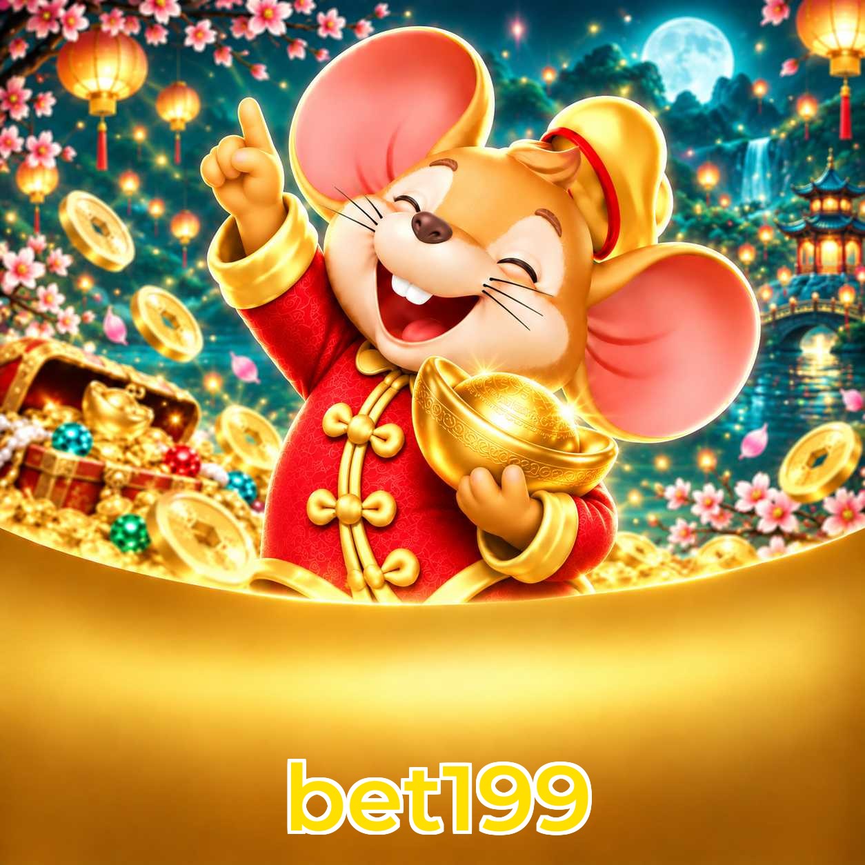 bet199 Lottery FAQ