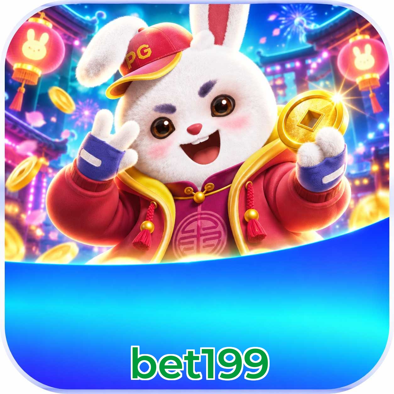 bet199 Download Speed