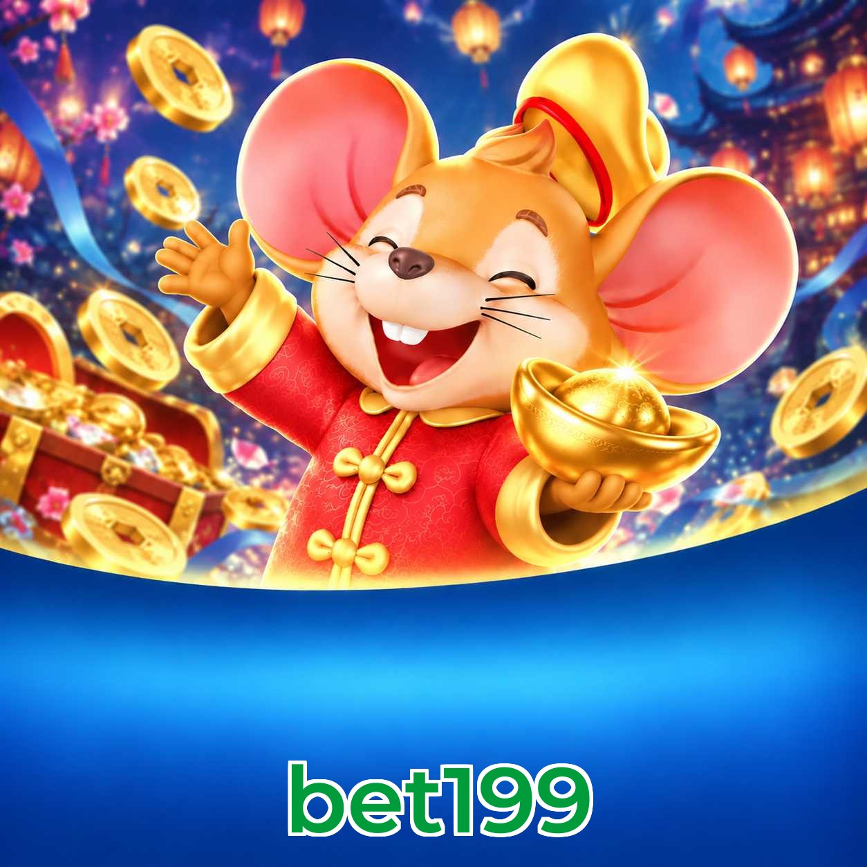 bet199 instalar iPhone Safari PWA