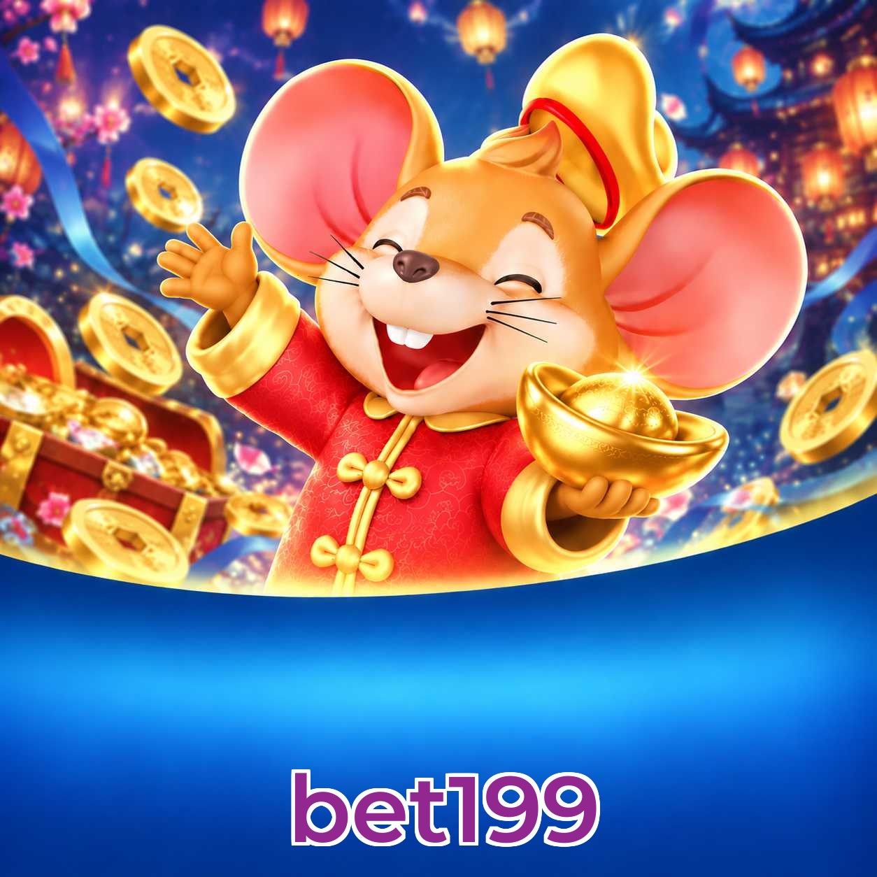 bet199 Sports Coverage