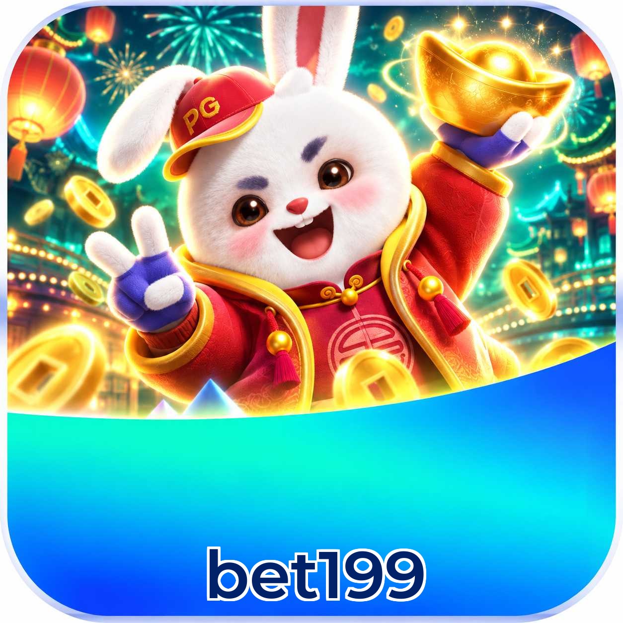bet199 Facebook Page