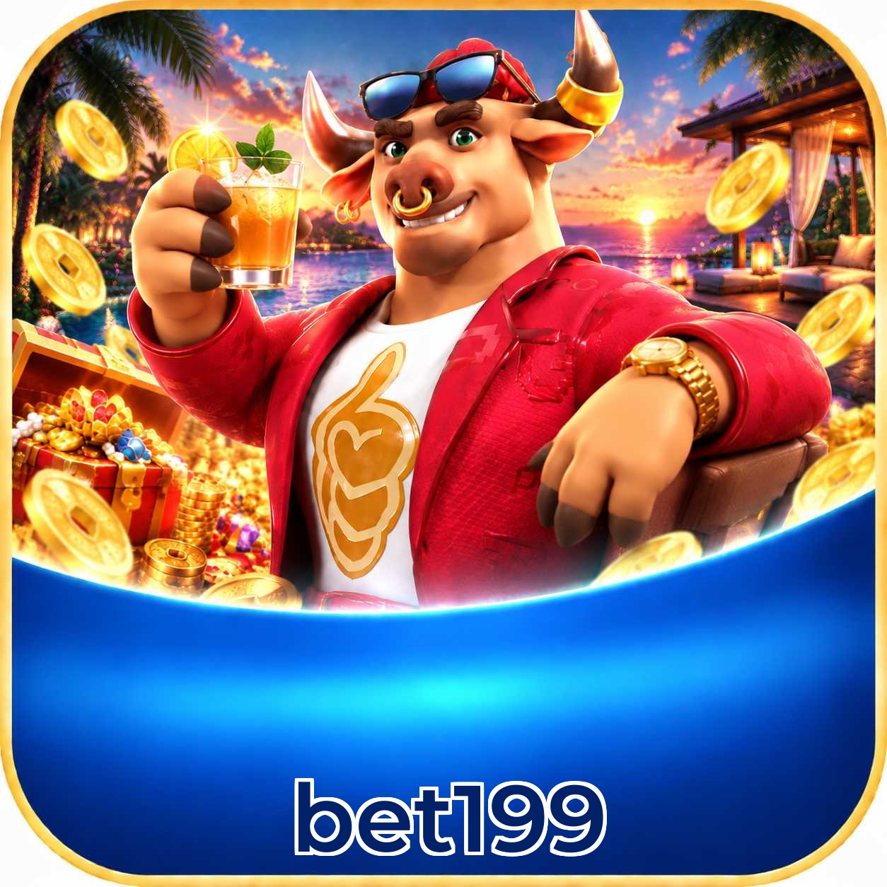 Baixar bet199 Android