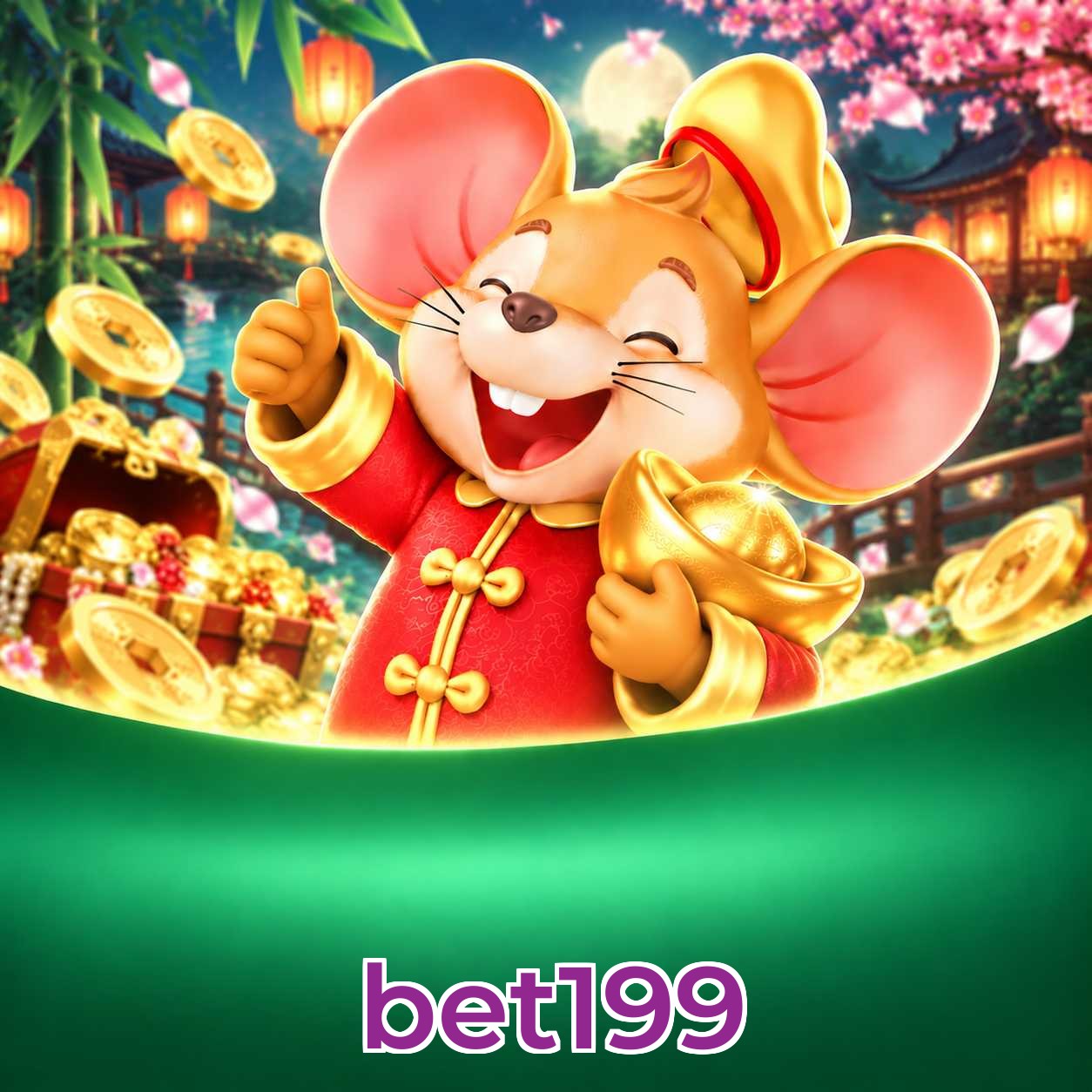 bet199 App FAQ