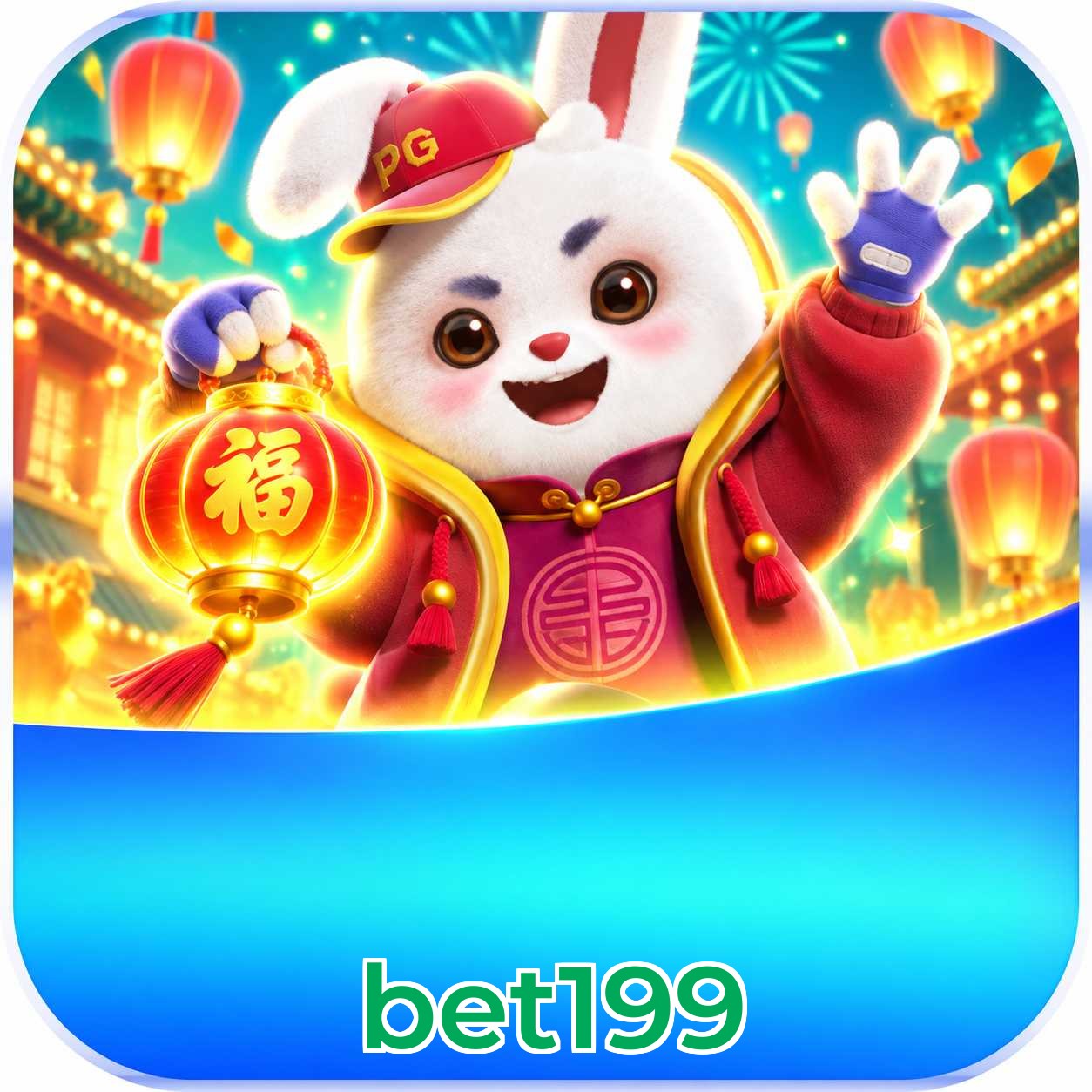 bet199 instalar Android APK