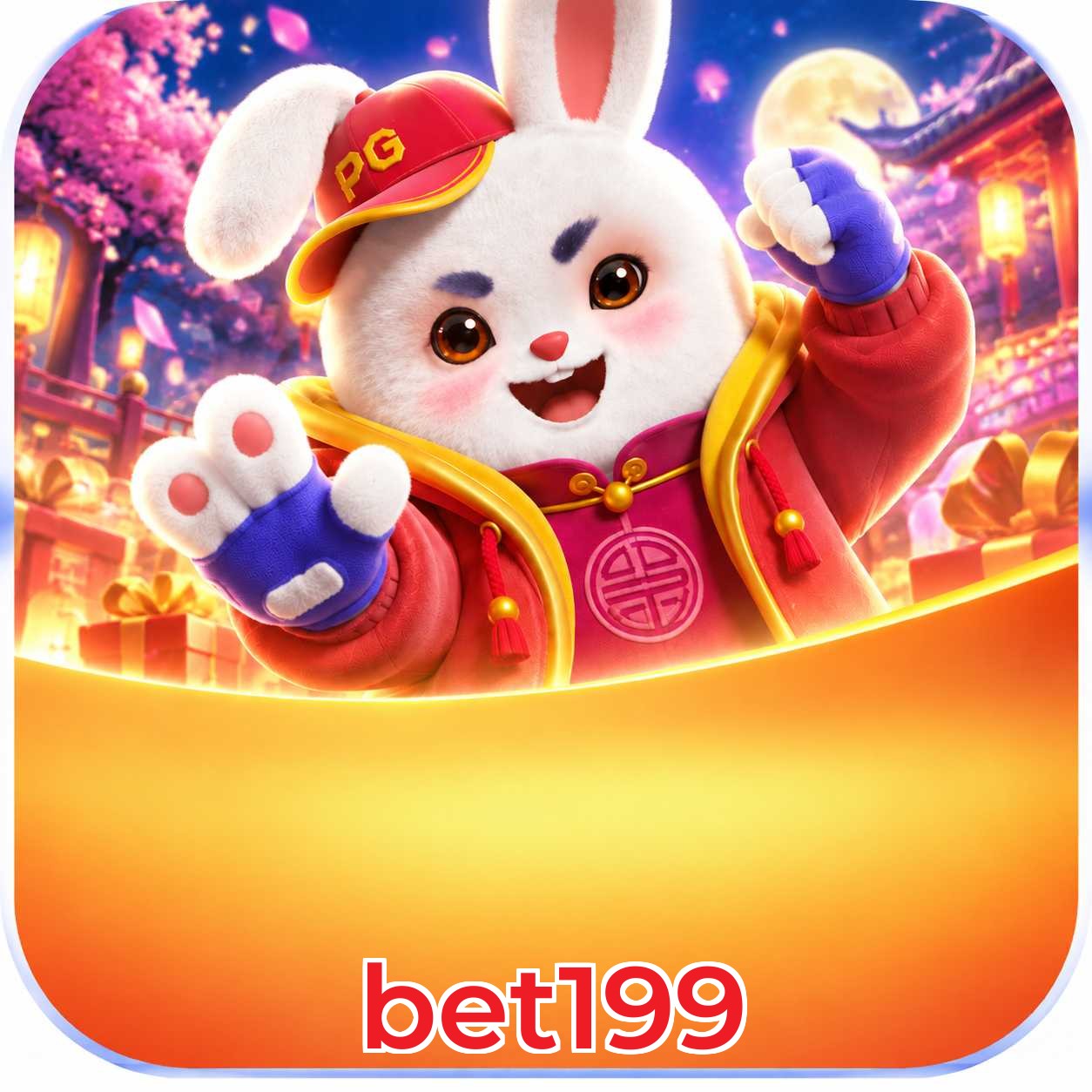 bet199 FAQ