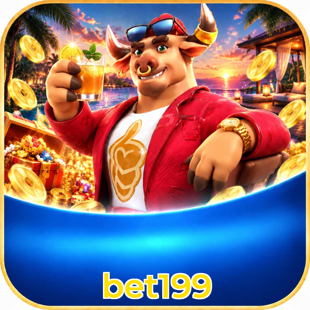 bet199 System Requirements