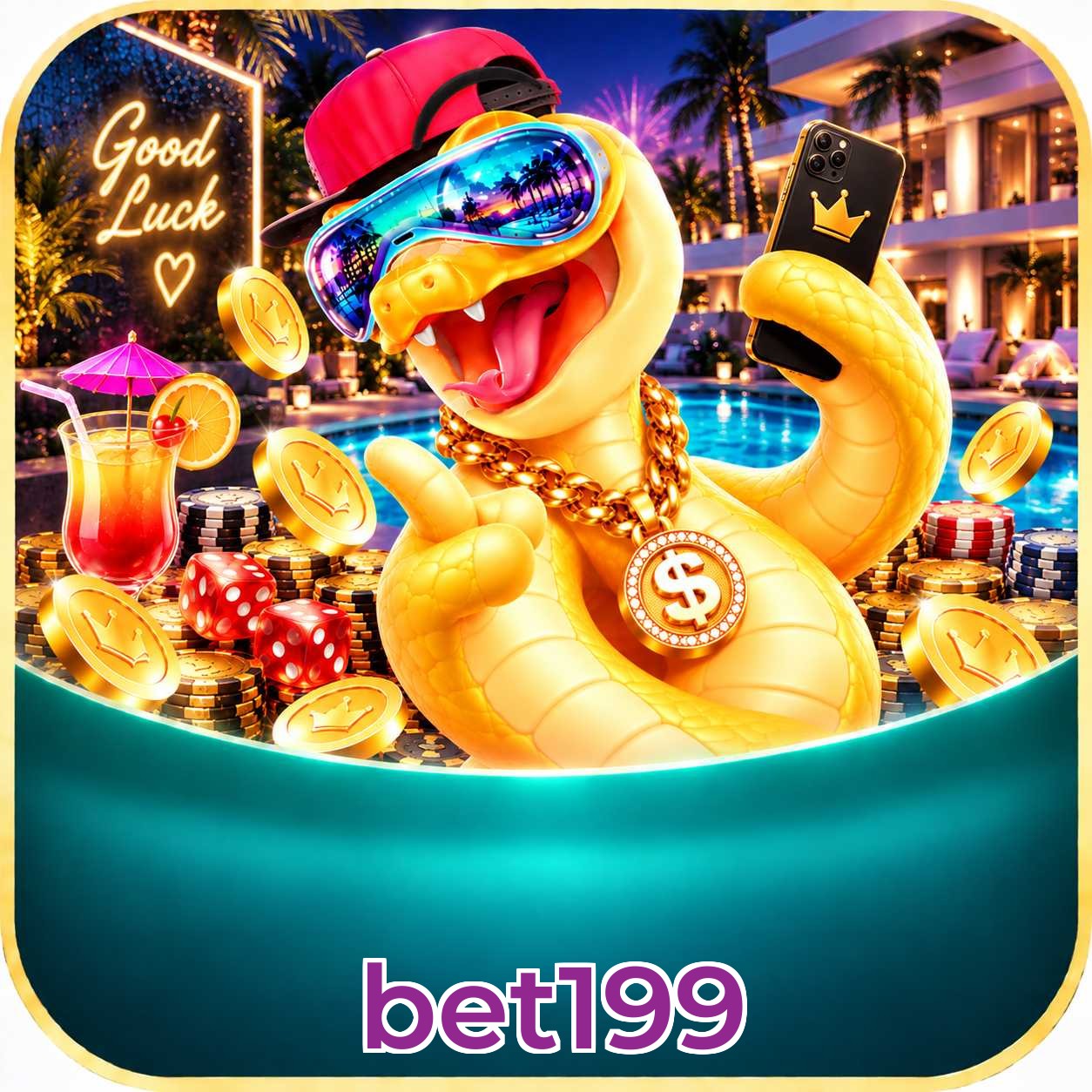 bet199 Estratégias Slots