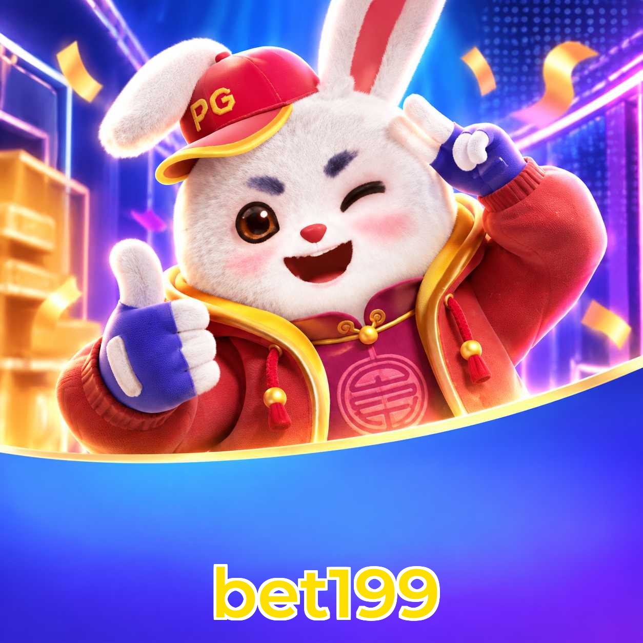 bet199 Compatibilidade