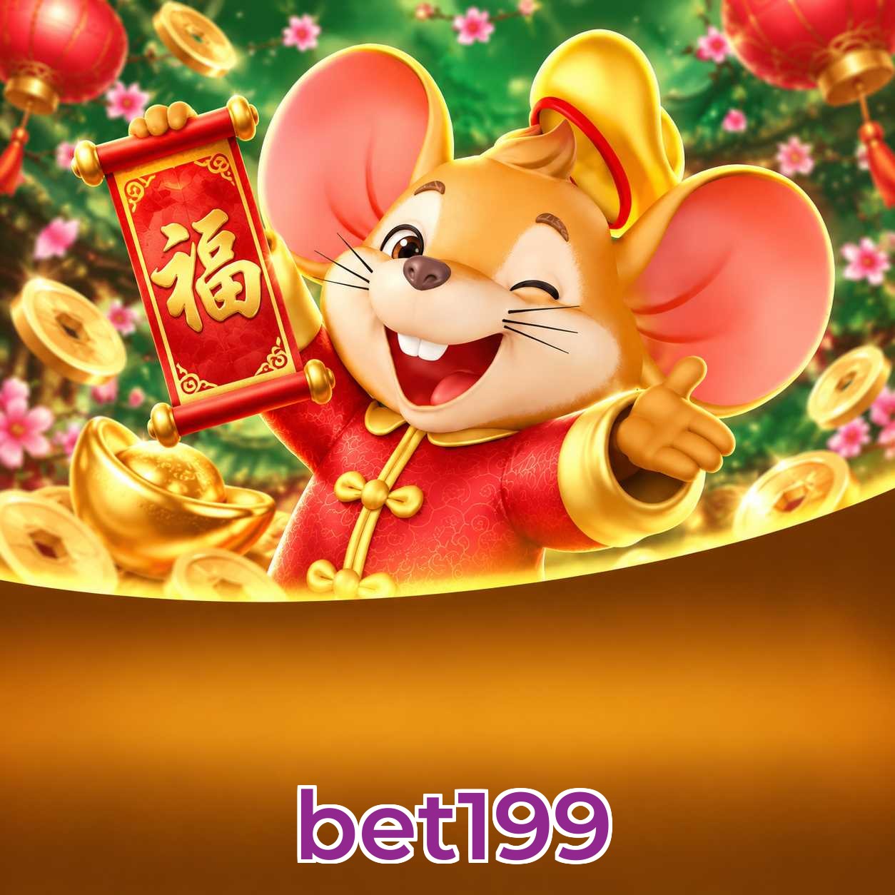 bet199 Uptime