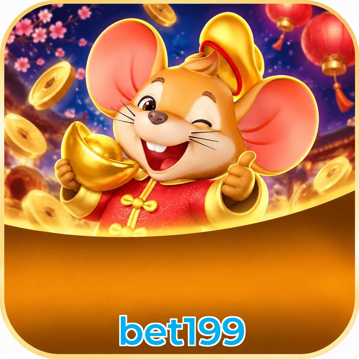 bet199 Facebook Group