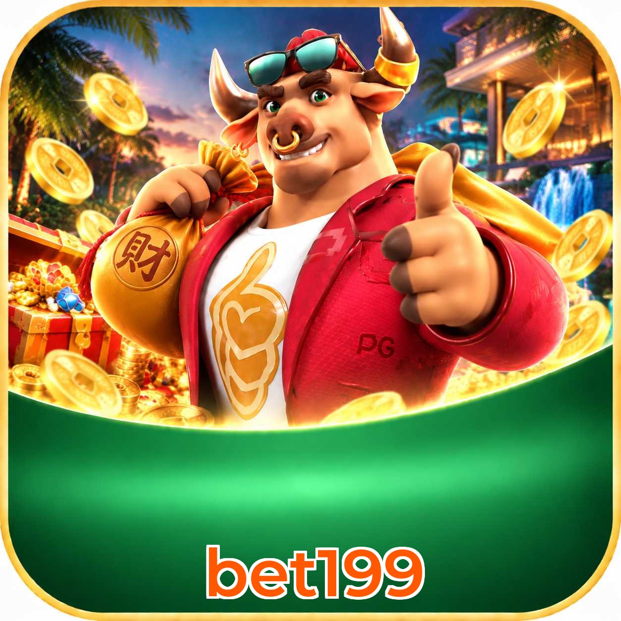 bet199 Bonus Tips