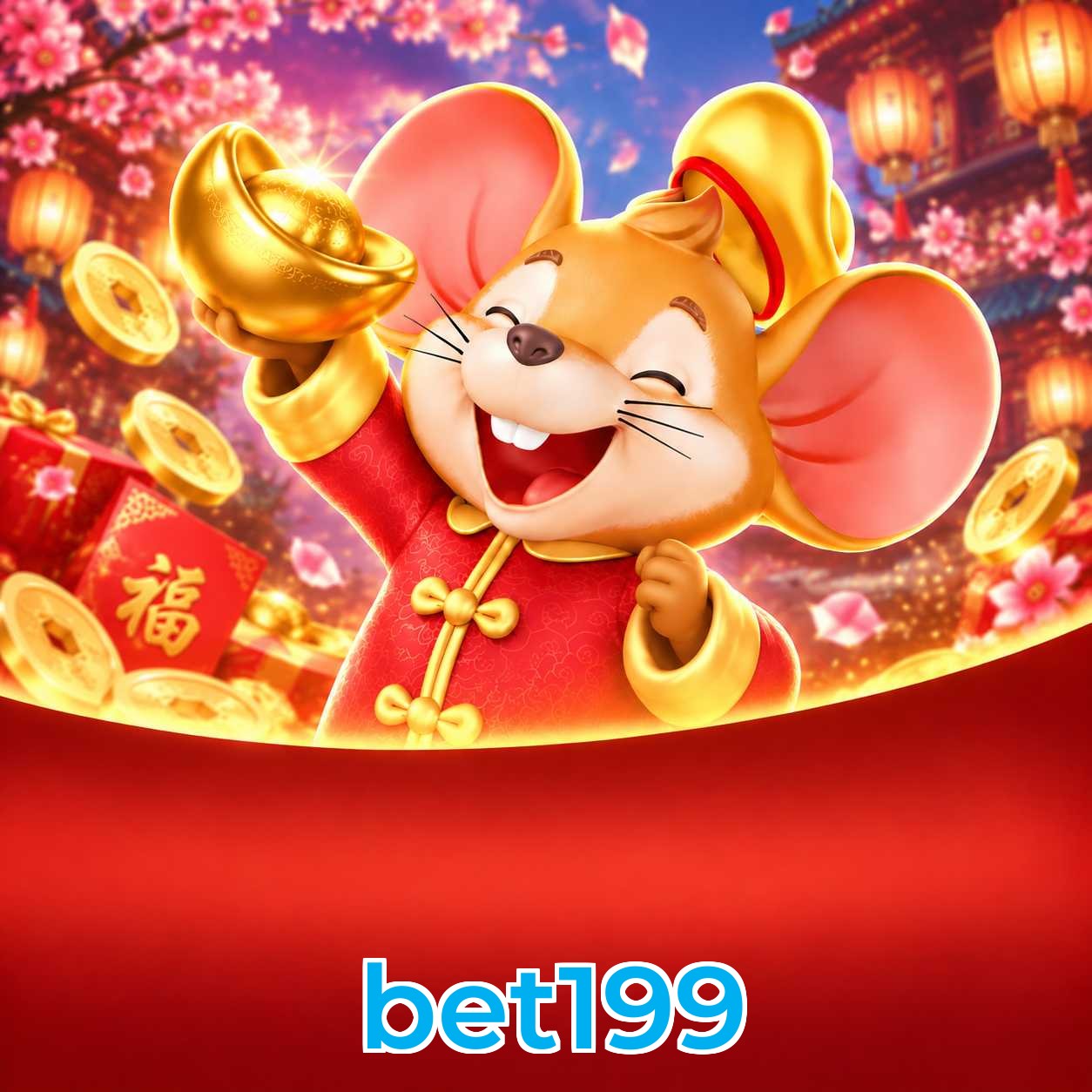 bet199 Payment Speed